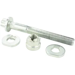 Febest 1629-212-KIT