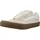 Marshmallow/Light Gum 42,5