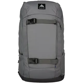 BURTON Kilo 2.0 27 l sharkskin