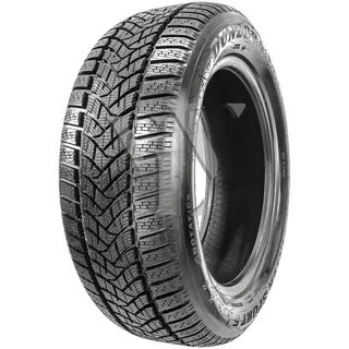 205/55 R16 91T