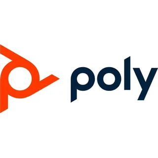 Poly Netzteil für CS / Savi Serie