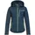 DEPROC DEPROC NUNAVUT Blau navy