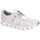 Damen Lily/Frost 36,5