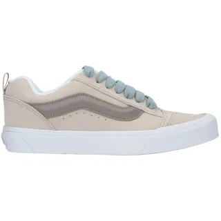 2-Tone Peyote 40,5