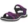 Offroad Roam Sport Sandal Imperial Purple Beetroot Imperial Purple 37 EU