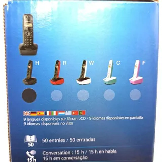 Produktbild