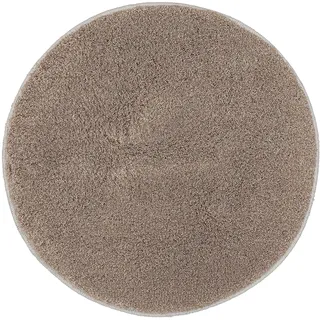 Ø 100 cm taupe