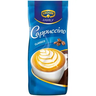 Classico 500 g