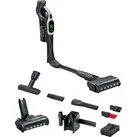 Bosch Unlimited 10 BBS1041RBA