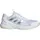Indoor Shoes ftwr white/silver met core black 01F7 9