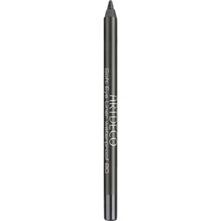 ARTDECO Soft Liner Waterproof Wasserfester Eyeliner Farbton 221.80 Sparkling Black