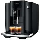 JURA E4 Piano Black (EA) (15435)   
