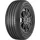225/60 R18 104V XL