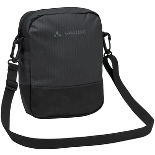 Vaude Ben City black