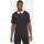 Park 20 Dri-FIT Fußball Poloshirt Herren black/white/white XL