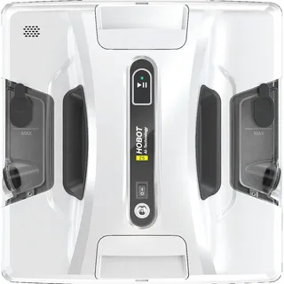Hobot 2S,
