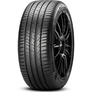 225/50 R18 95W
