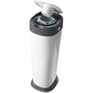 XL weiß