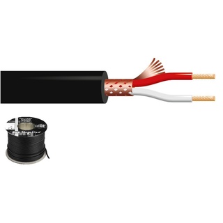 Monacor MLC-112SW
