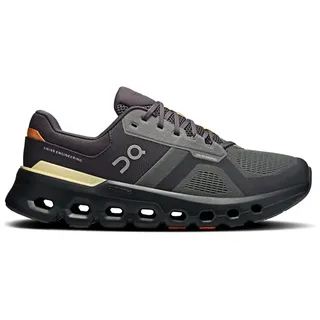 Herren Rock / Tangerine 42,5