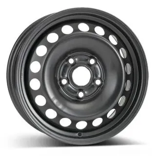 Alcar Felge 7755