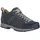 54 Low FG GTX Herren Black 42