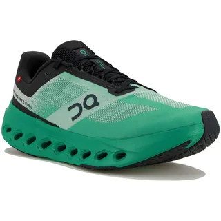 Herren Mint / Black 41