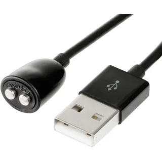 Sinful USB-Ladegerät M2 - Schwarz