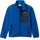 Fast Trek V Mountain Blue/Collegiate Navy 152