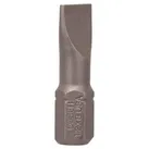 Bosch Power Tools Schrauberbit S 2607001469