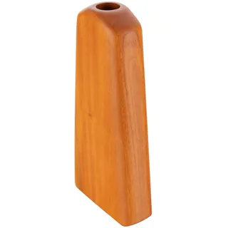 Classic Cantabile TD-1 Travel Didgeridoo