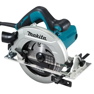 Makita HS7611