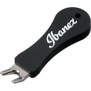 IBANEZ Bridge Pin Puller,