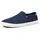 Herren Blau 40 5