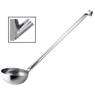 Contacto Schöpfkelle 24 cm