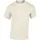 Heavy Cotton natural XXL