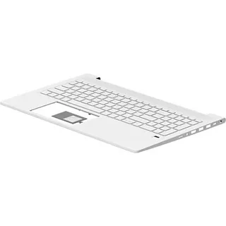 HP M21740-B31 Notebook-Ersatzteil Tastatur, Notebook Ersatzteile