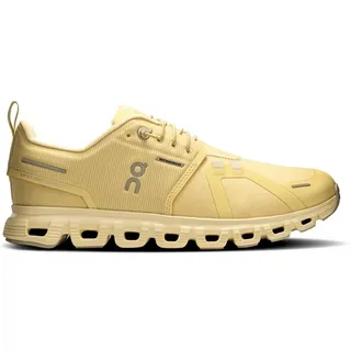 Damen Nectar / Castor 38