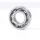 Nsk 6002 C3 ID 15 mm AD 32 mm Breite 9 mm