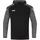 Black 152