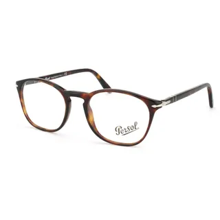 Persol PO3007V 24