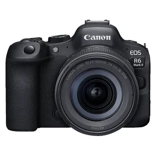 + RF 24-105mm F4-7.1 IS STM | -300,00€ Sommer Sofortrabatt 2.349,00€ Effektivpreis
