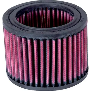 K&N Filters K&N BM-0400