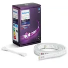 Philips Hue LightStrip Plus Verlängerung V4 1 m – White & Color Ambiance