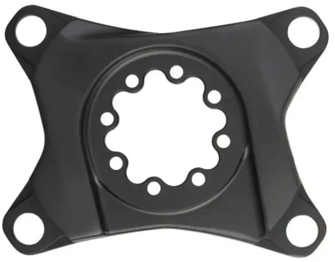 SRAM Spider Force AXS | Red AXS Kurbel LK 94