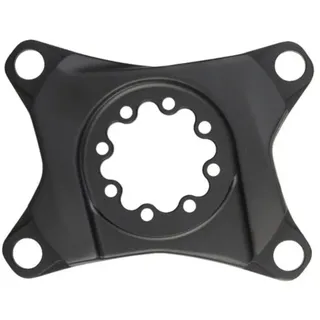 SRAM Spider Force AXS | Red AXS Kurbel LK 94
