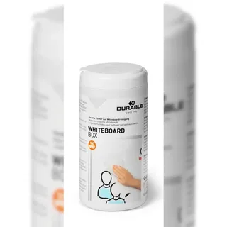 Durable Reinigungstücher 130 mm x 180 mm