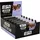 Fudge Brownie 12 x 45 g