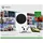 512 GB Robot White + 3 Monate Game Pass Ultimate Starter Bundle