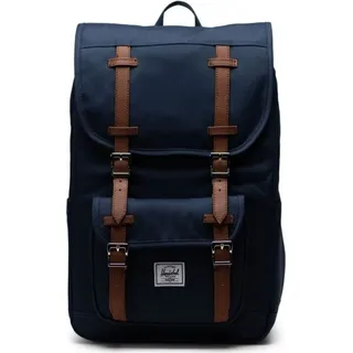 21 l Navy